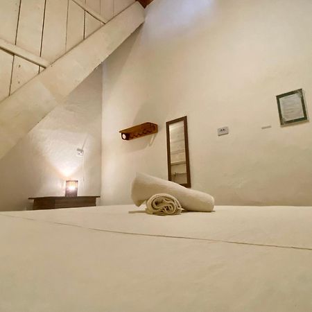 Tropicalia Hostel E Pousada Itacaré Εξωτερικό φωτογραφία