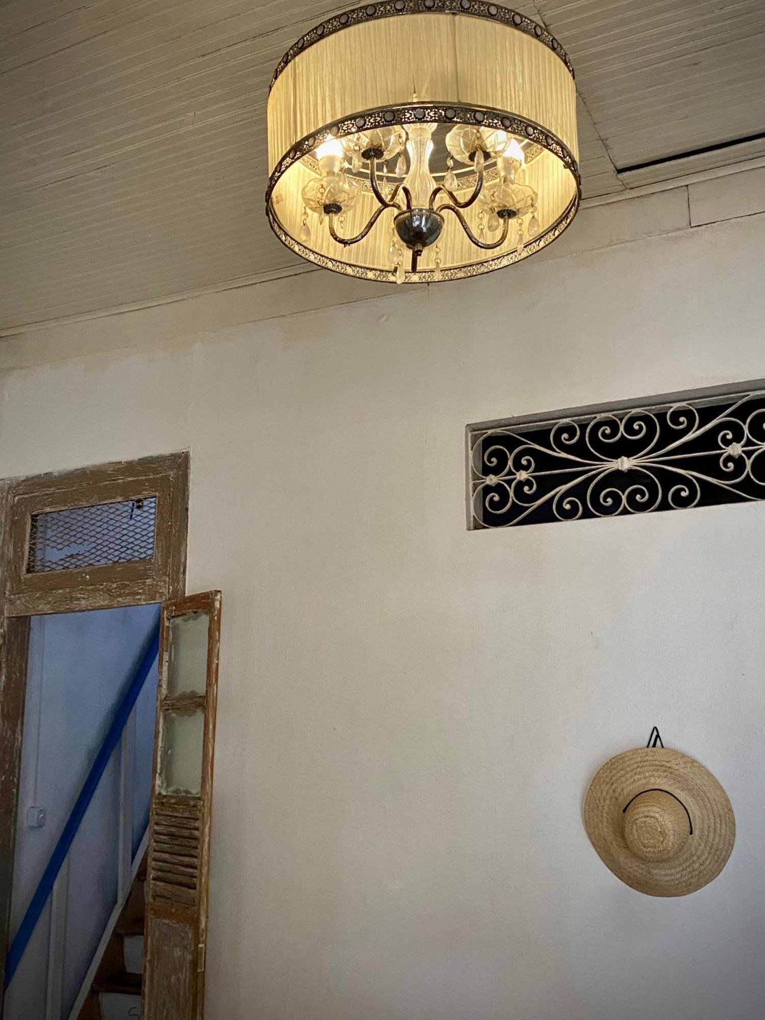 Tropicalia Hostel E Pousada Itacaré Εξωτερικό φωτογραφία