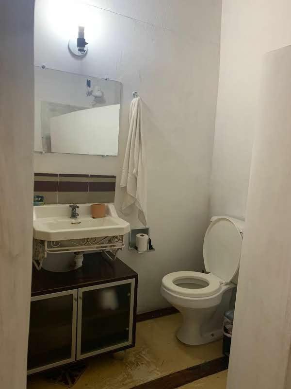 Tropicalia Hostel E Pousada Itacaré Εξωτερικό φωτογραφία