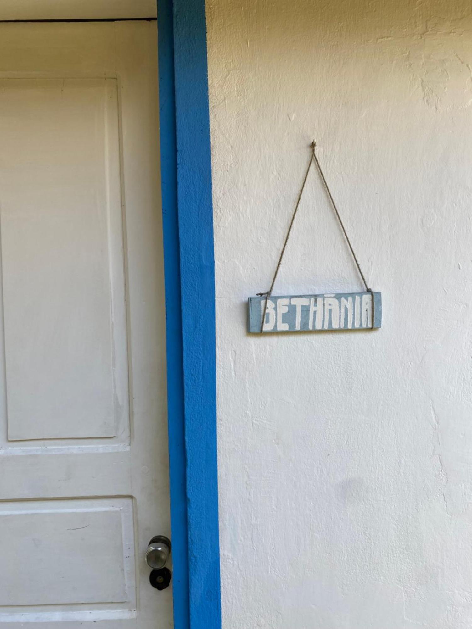 Tropicalia Hostel E Pousada Itacaré Εξωτερικό φωτογραφία