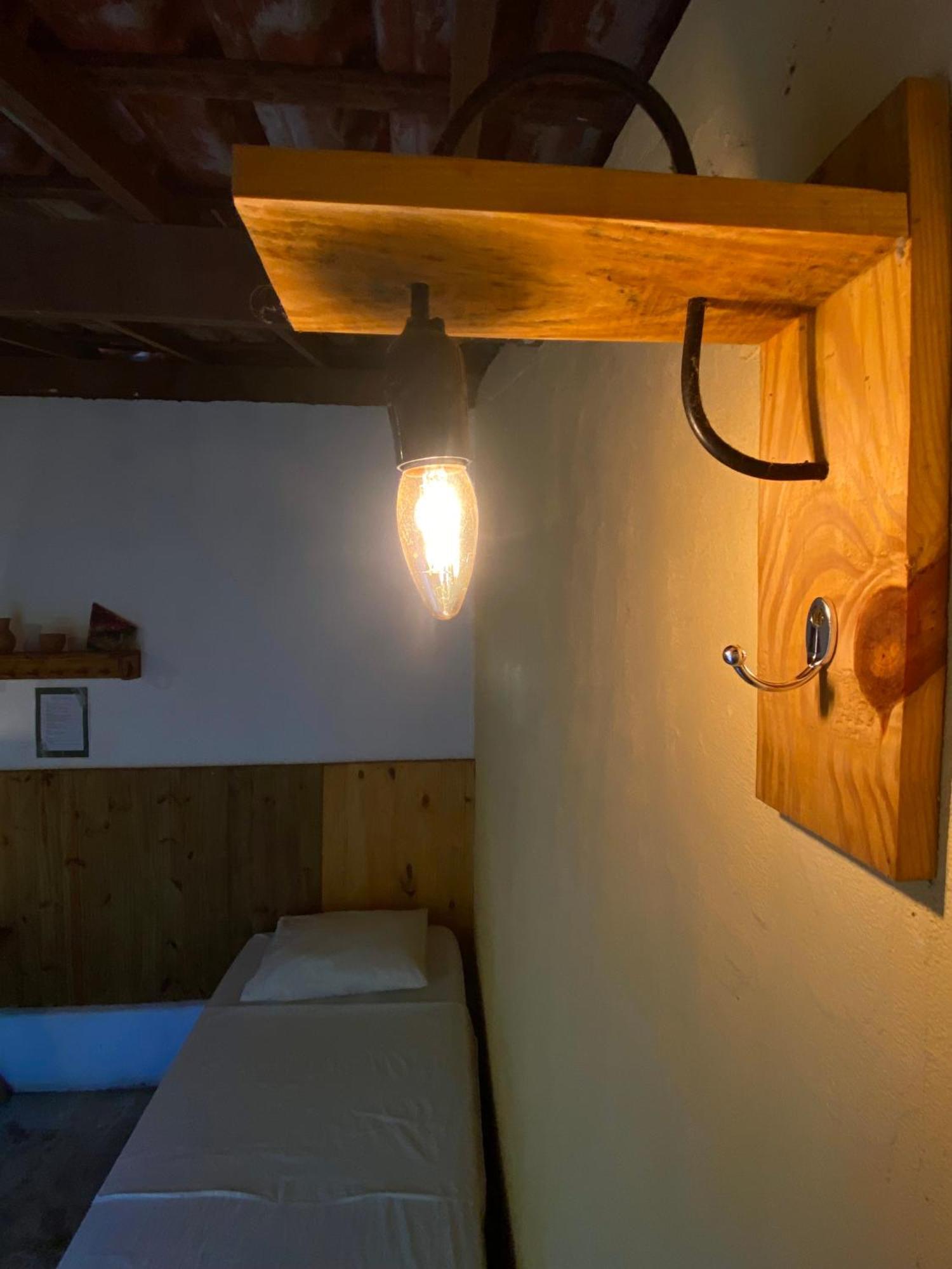 Tropicalia Hostel E Pousada Itacaré Εξωτερικό φωτογραφία
