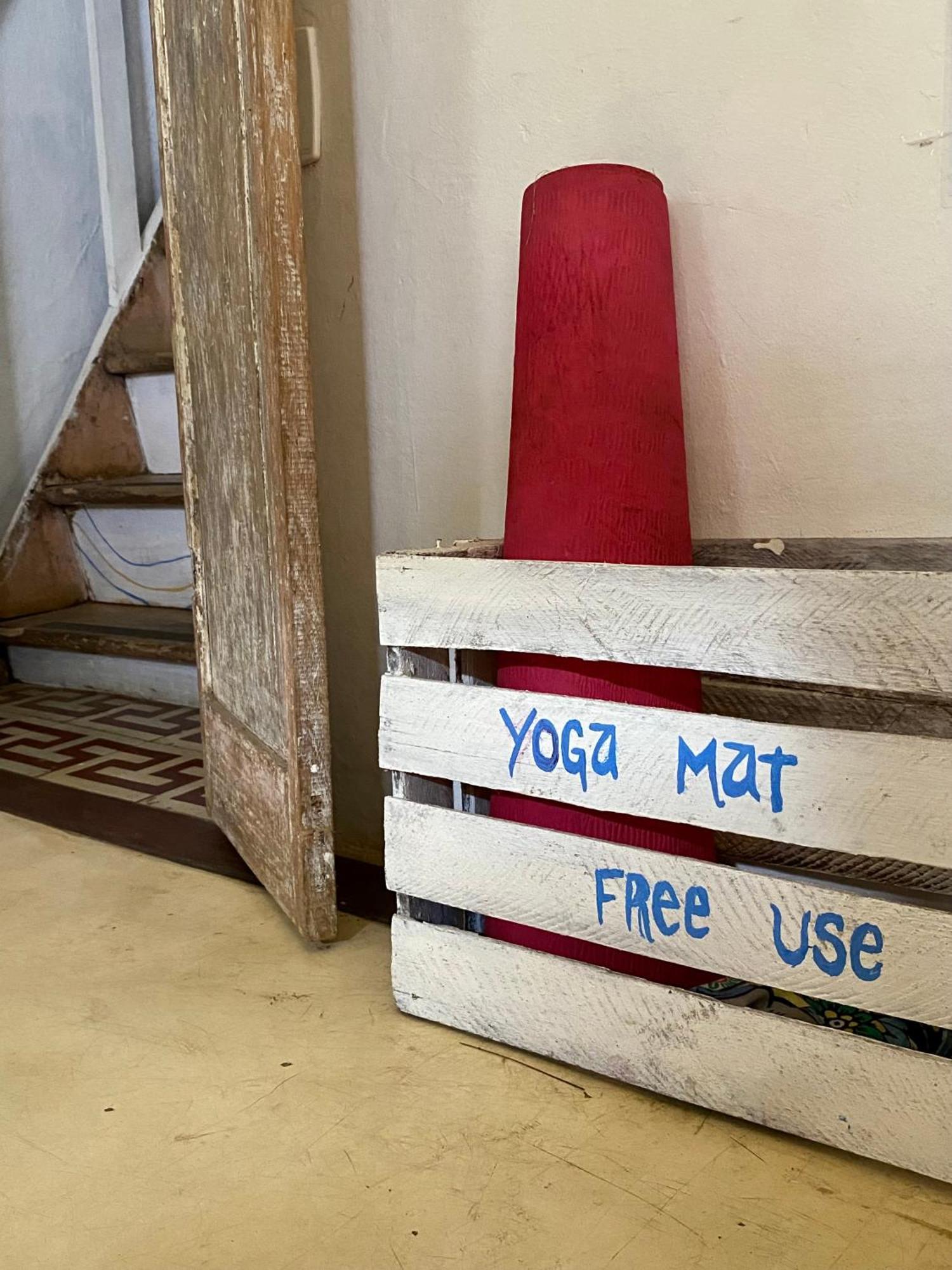 Tropicalia Hostel E Pousada Itacaré Εξωτερικό φωτογραφία